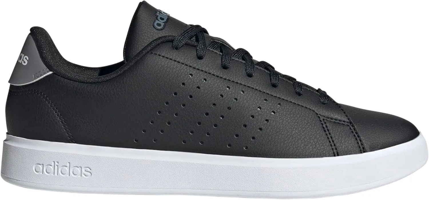 adidas Men's Advantage 2.0 Sneaker