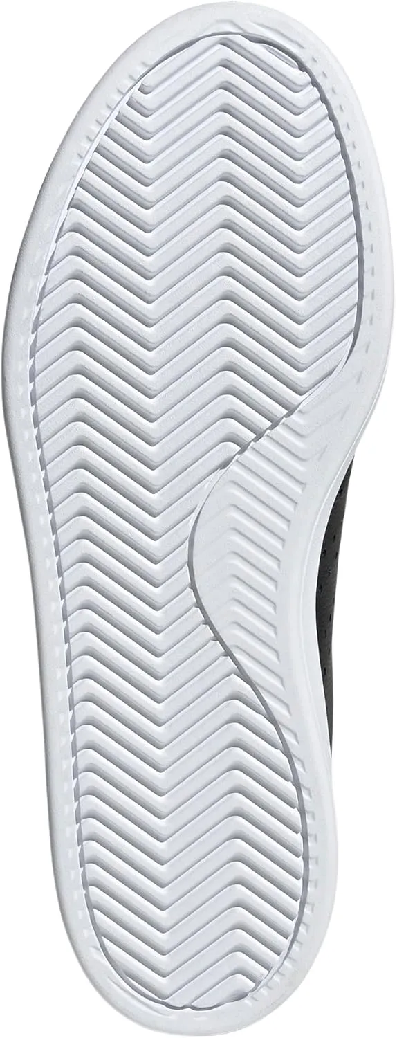 adidas Men's Advantage 2.0 Sneaker