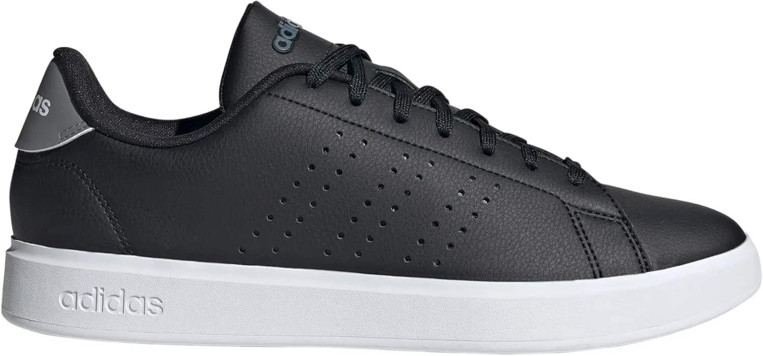 adidas Men's Advantage 2.0 Sneaker