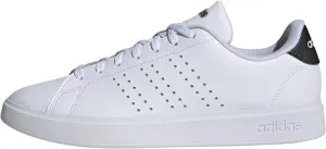adidas Men's Advantage 2.0 Sneaker