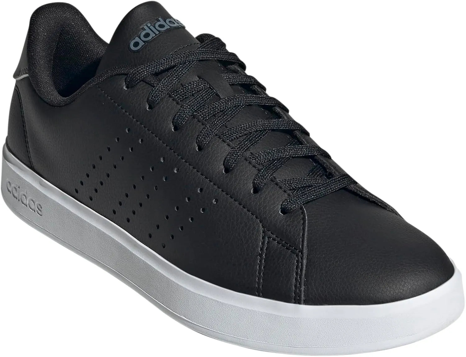 adidas Men's Advantage 2.0 Sneaker