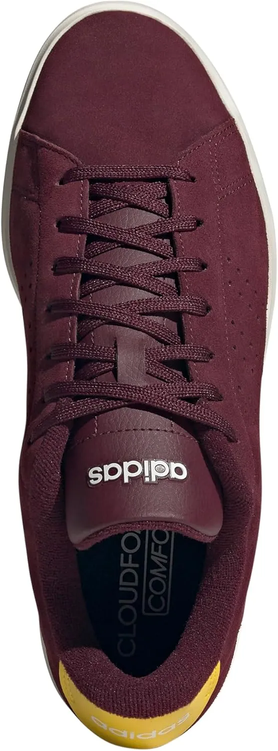 adidas Men's Advantage 2.0 Sneaker