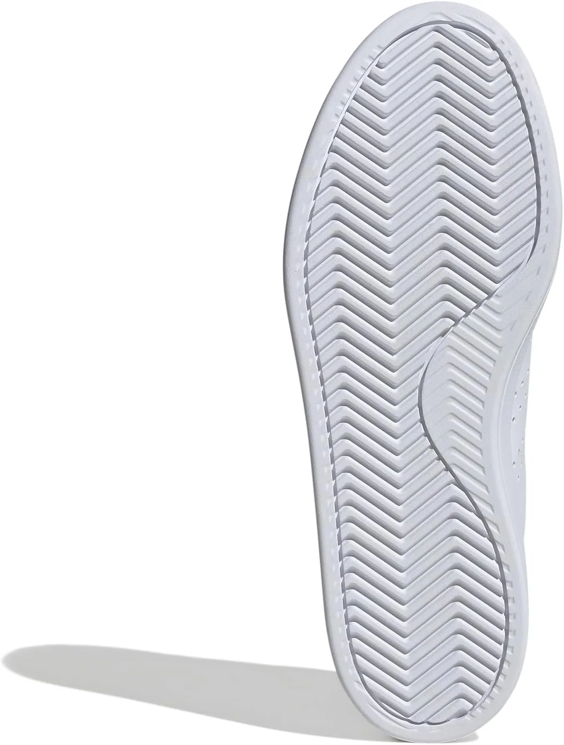 adidas Men's Advantage 2.0 Sneaker