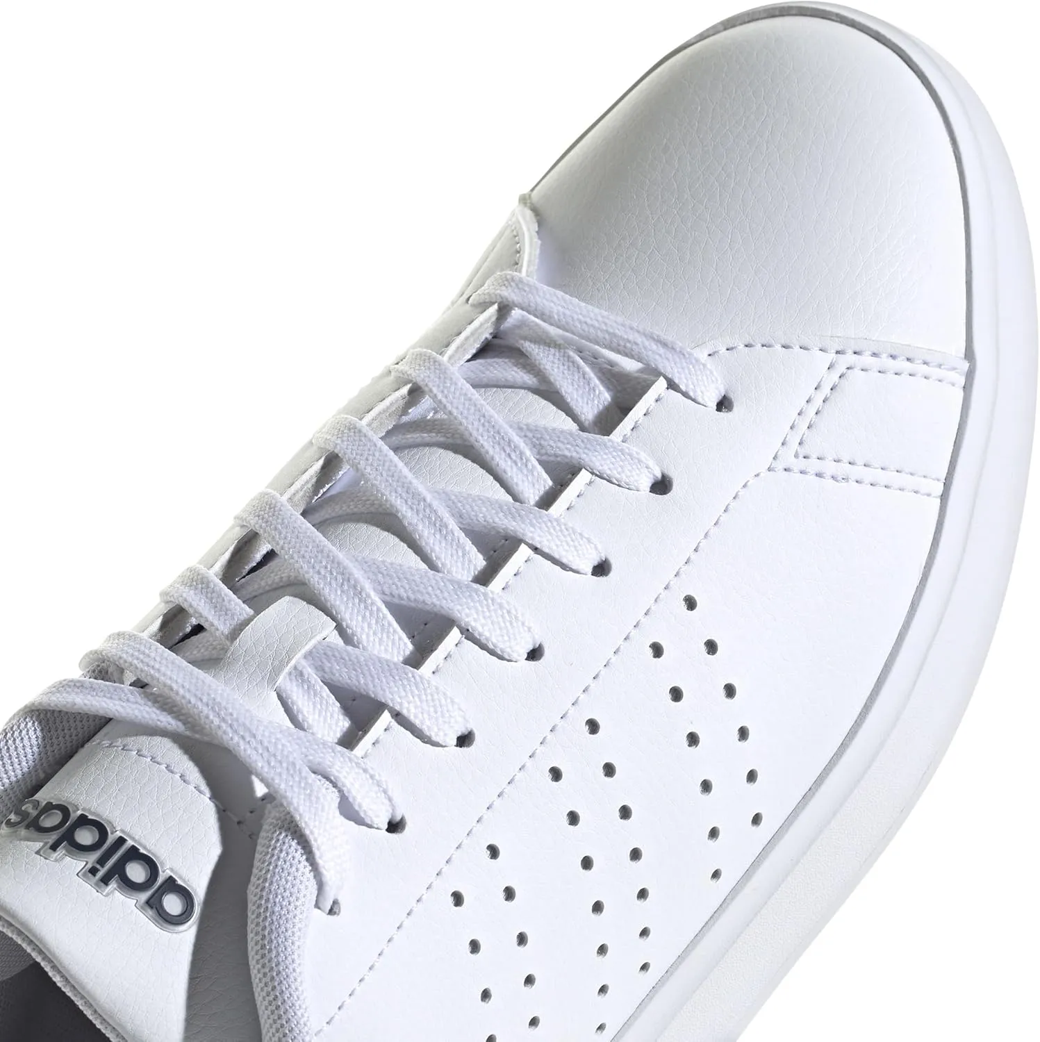 adidas Men's Advantage 2.0 Sneaker