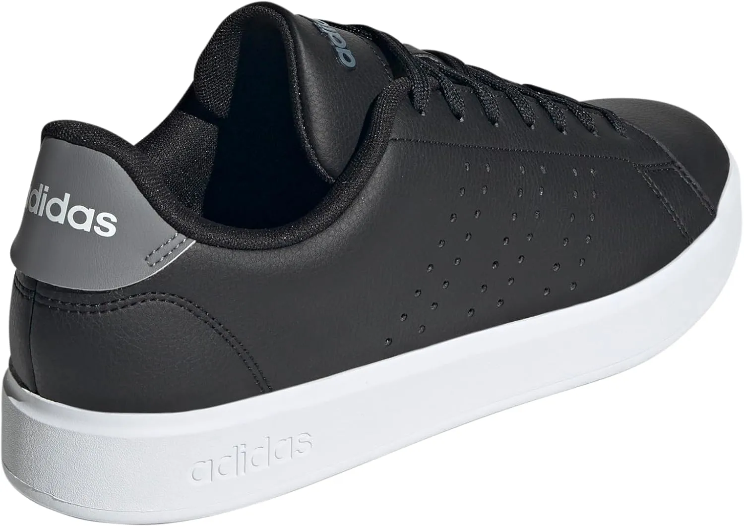 adidas Men's Advantage 2.0 Sneaker