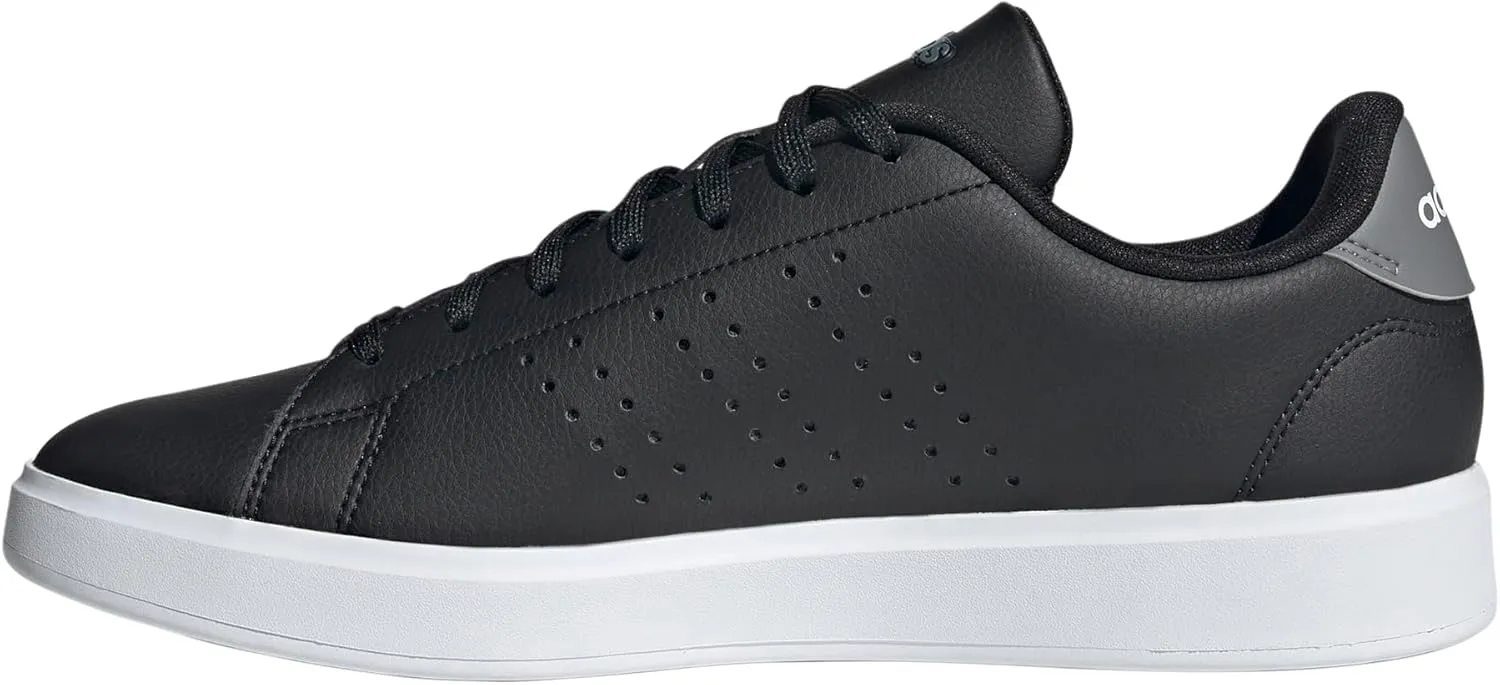 adidas Men's Advantage 2.0 Sneaker