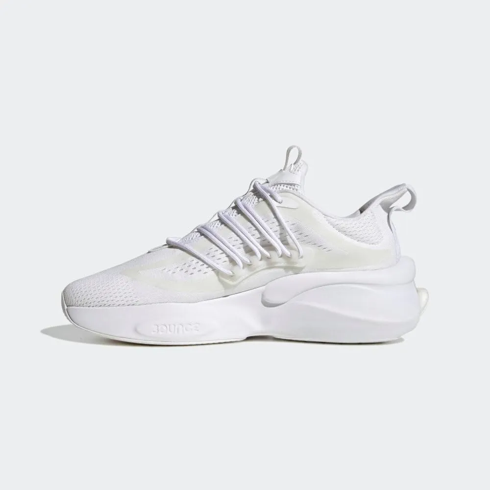 adidas Men's Alphaboost V1 Running Shoe
