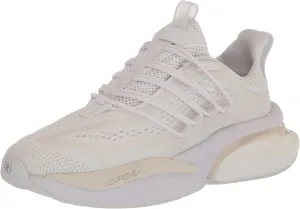 adidas Men's Alphaboost V1 Running Shoe