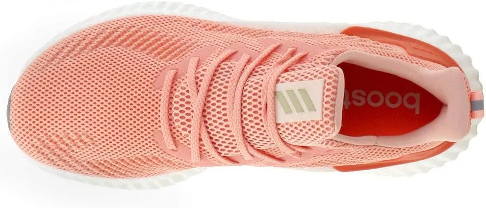 adidas Men's Alphabounce Em M Running Shoe