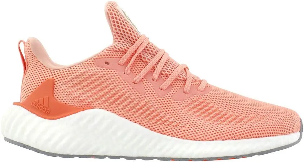 adidas Men's Alphabounce Em M Running Shoe