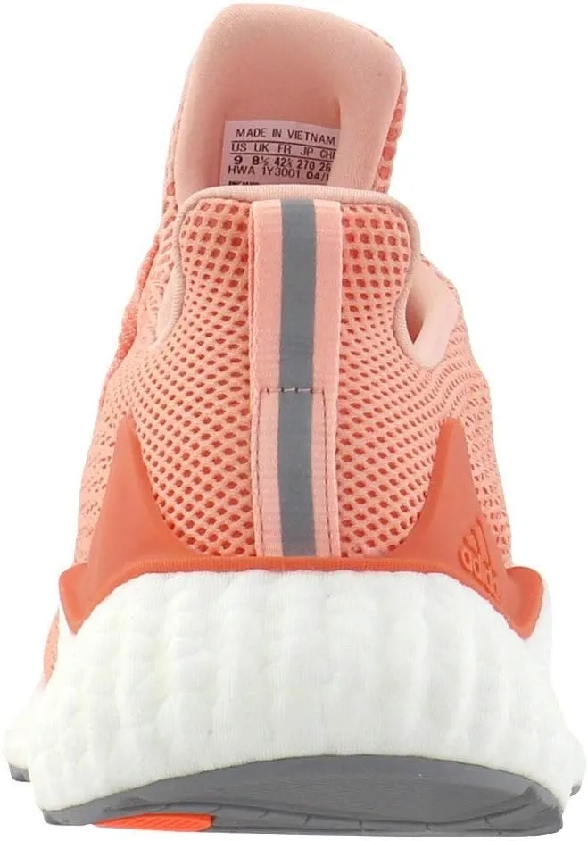 adidas Men's Alphabounce Em M Running Shoe