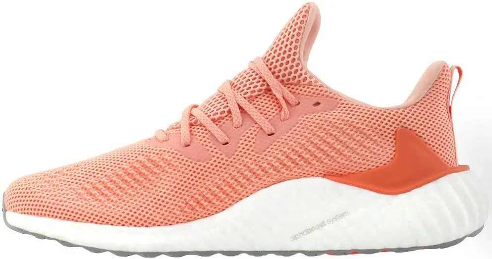 adidas Men's Alphabounce Em M Running Shoe