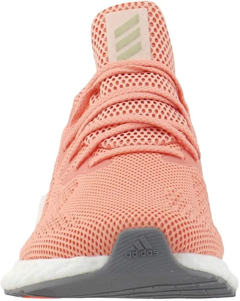 adidas Men's Alphabounce Em M Running Shoe