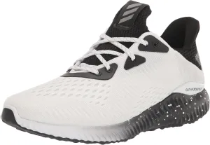 adidas Men's Alphabounce Em M Running Shoe