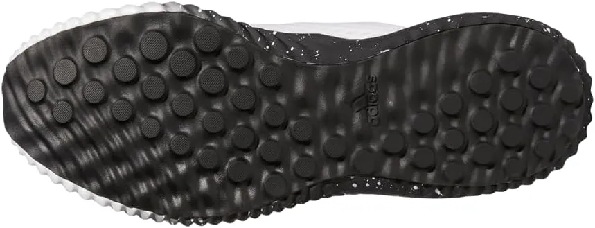 adidas Men's Alphabounce Em M Running Shoe