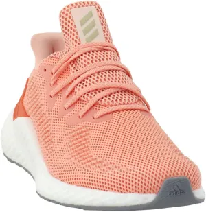 adidas Men's Alphabounce Em M Running Shoe