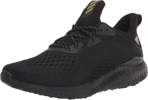 adidas Men's Alphabounce Em M Running Shoe