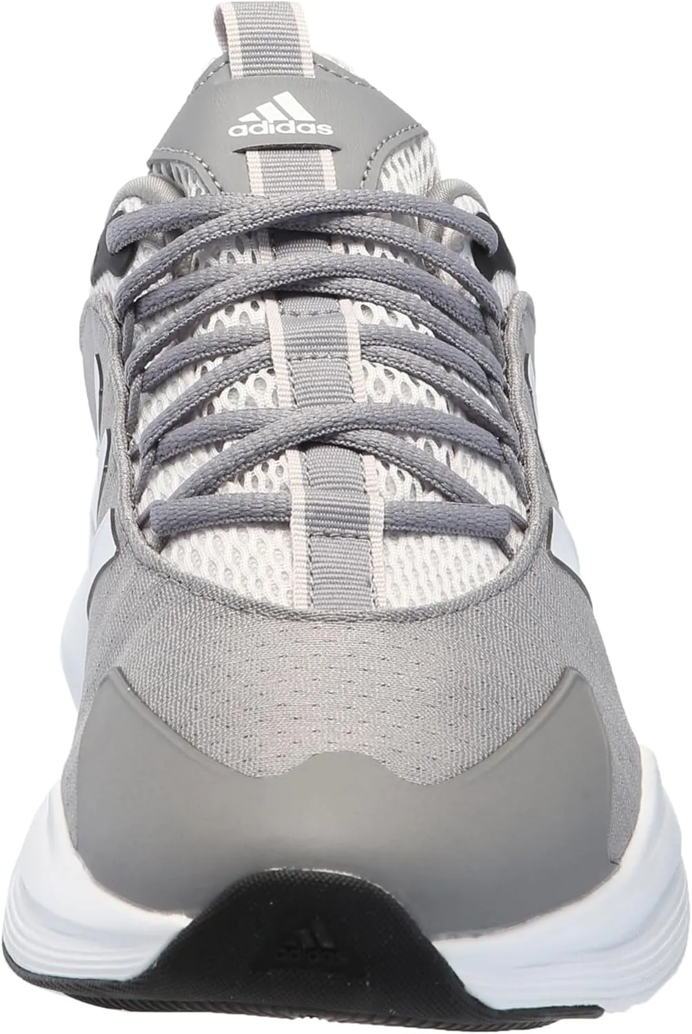 adidas Men's Alphaedge   Sneaker