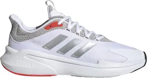 adidas Men's Alphaedge   Sneakers