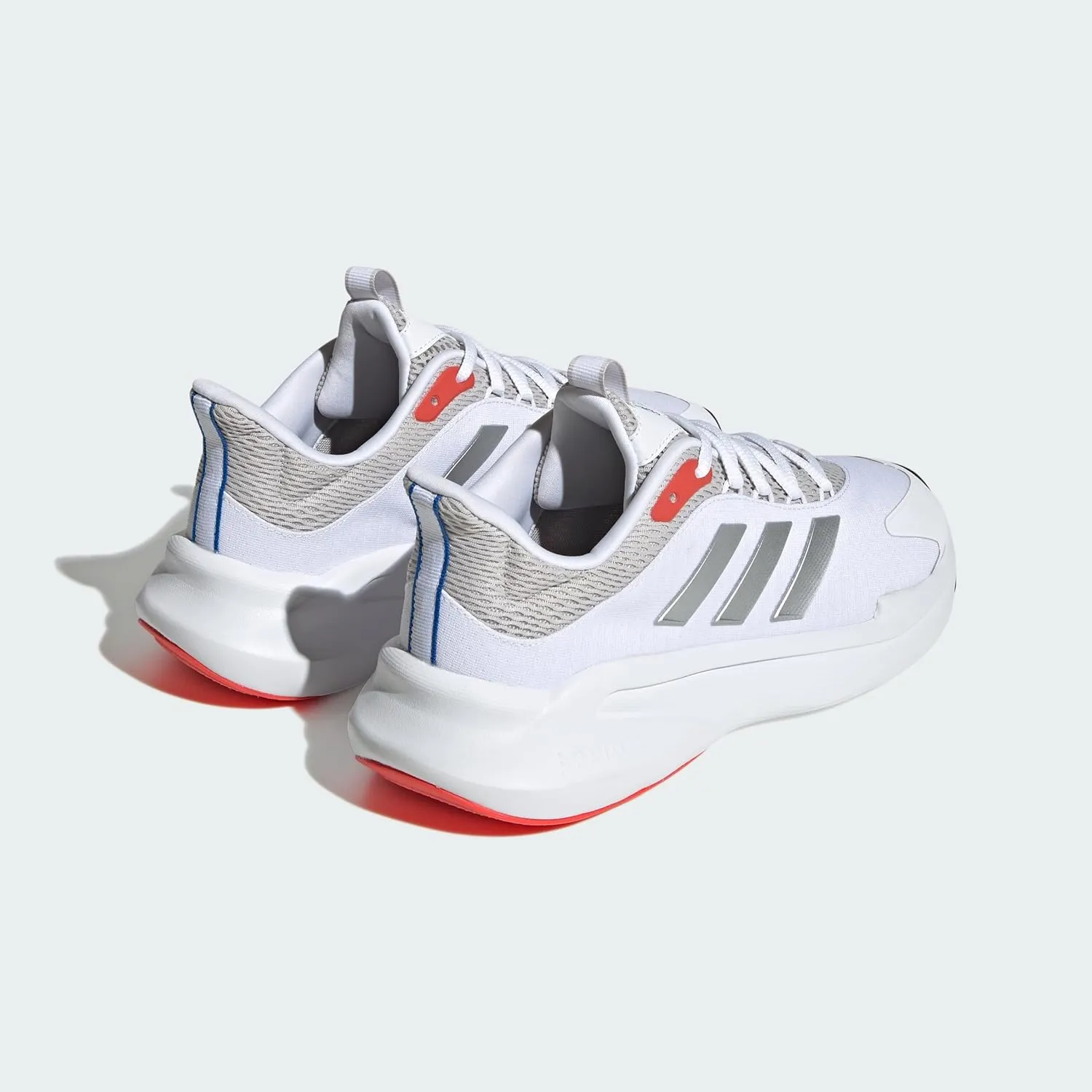 adidas Men's Alphaedge   Sneakers