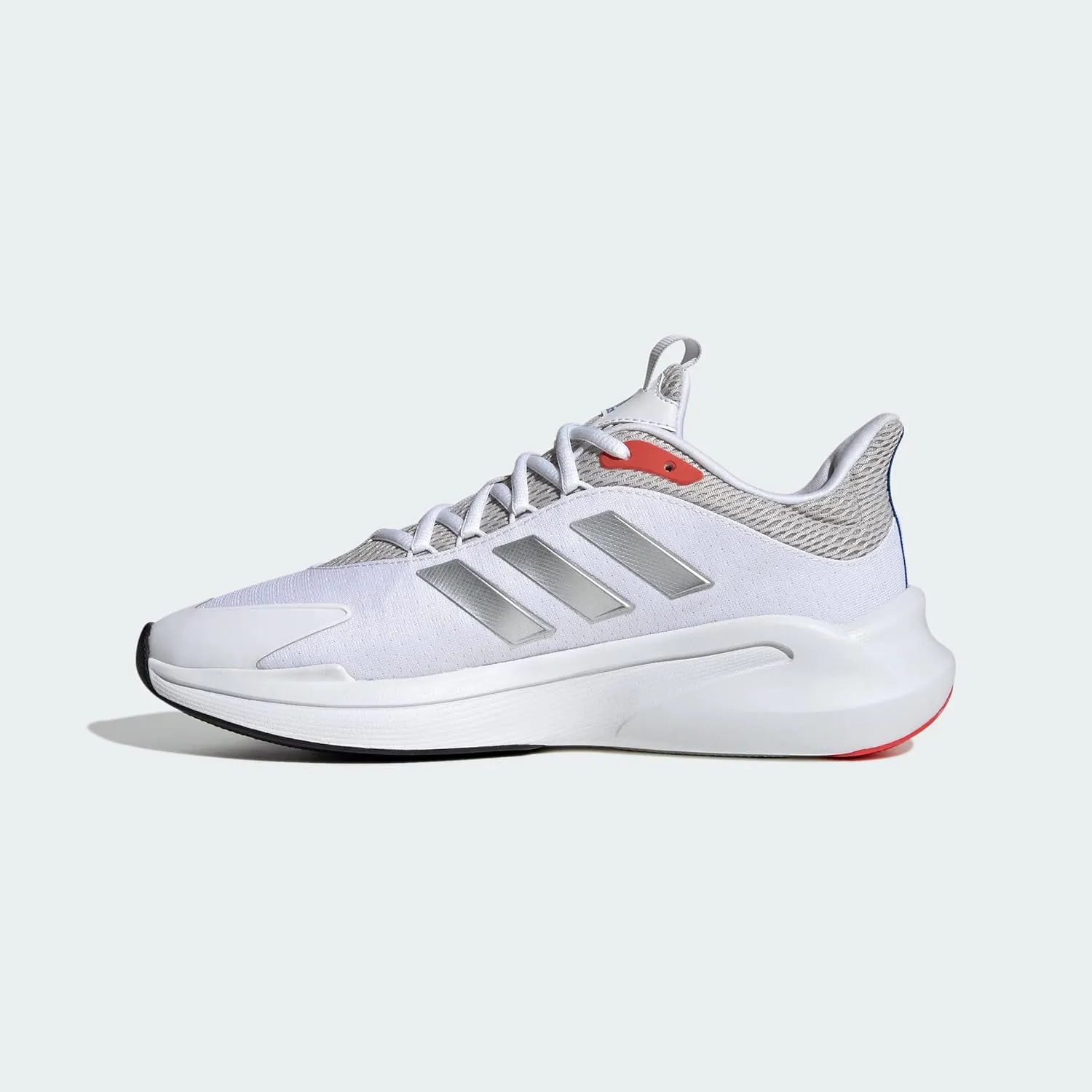 adidas Men's Alphaedge   Sneakers