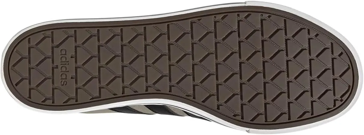 adidas Men's Daily 4.0 Sneaker