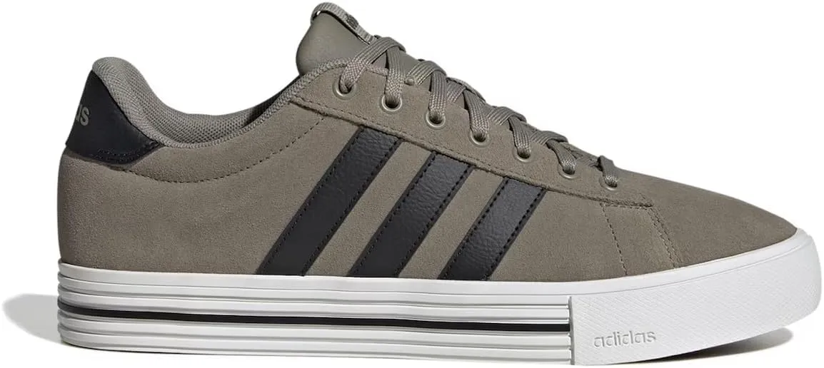 adidas Men's Daily 4.0 Sneaker