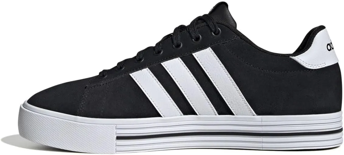 adidas Men's Daily 4.0 Sneaker