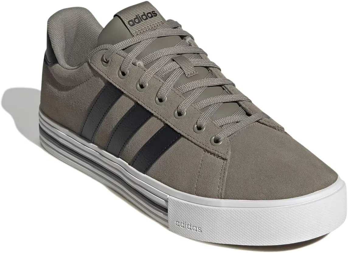 adidas Men's Daily 4.0 Sneaker