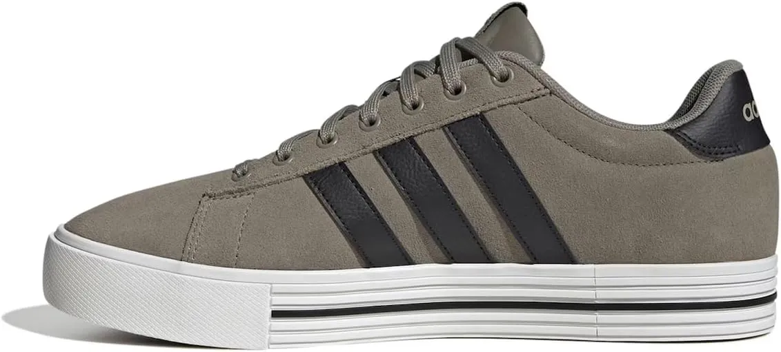 adidas Men's Daily 4.0 Sneaker