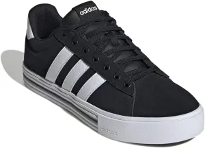 adidas Men's Daily 4.0 Sneaker