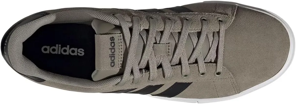 adidas Men's Daily 4.0 Sneaker