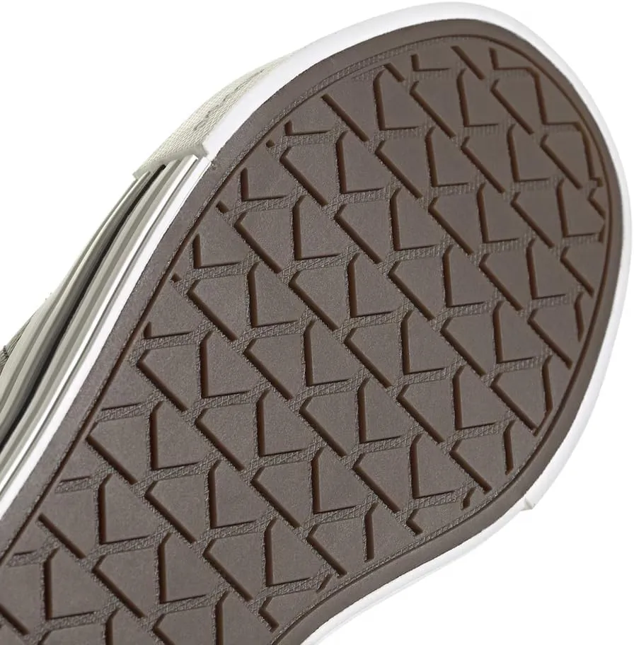 adidas Men's Daily 4.0 Sneaker