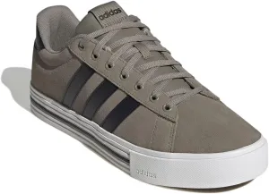 adidas Men's Daily 4.0 Sneaker