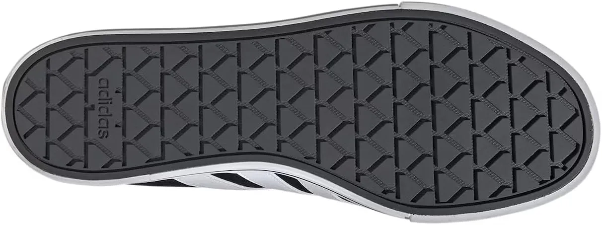 adidas Men's Daily 4.0 Sneaker