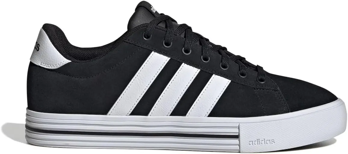 adidas Men's Daily 4.0 Sneaker