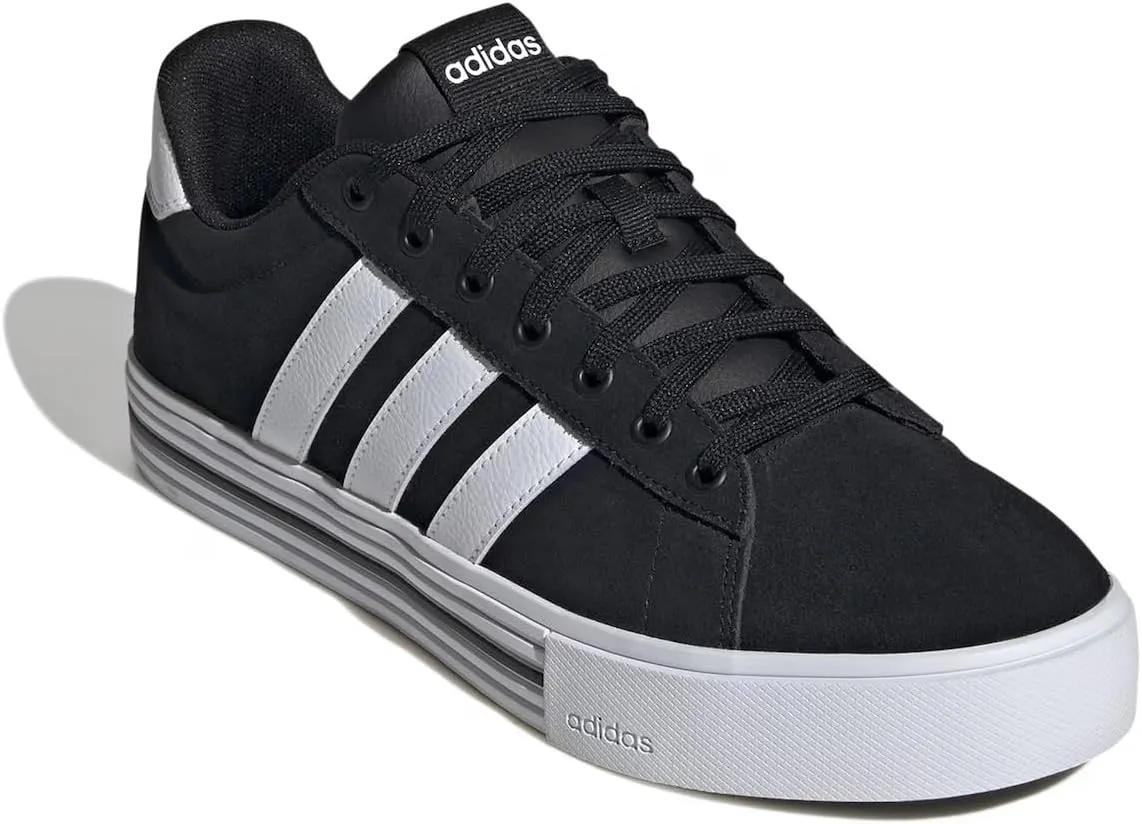 adidas Men's Daily 4.0 Sneaker