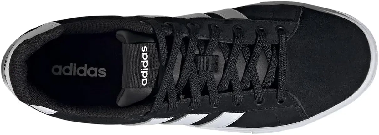adidas Men's Daily 4.0 Sneaker