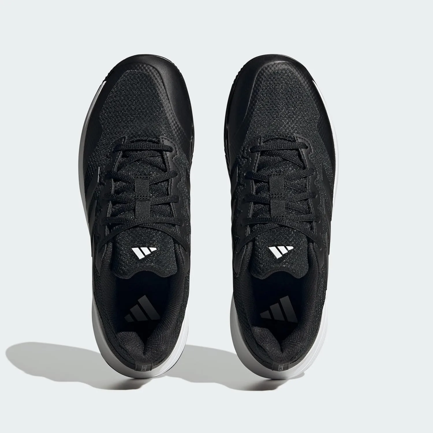 adidas Men's Gamecourt 2.0 Tennis Shoe