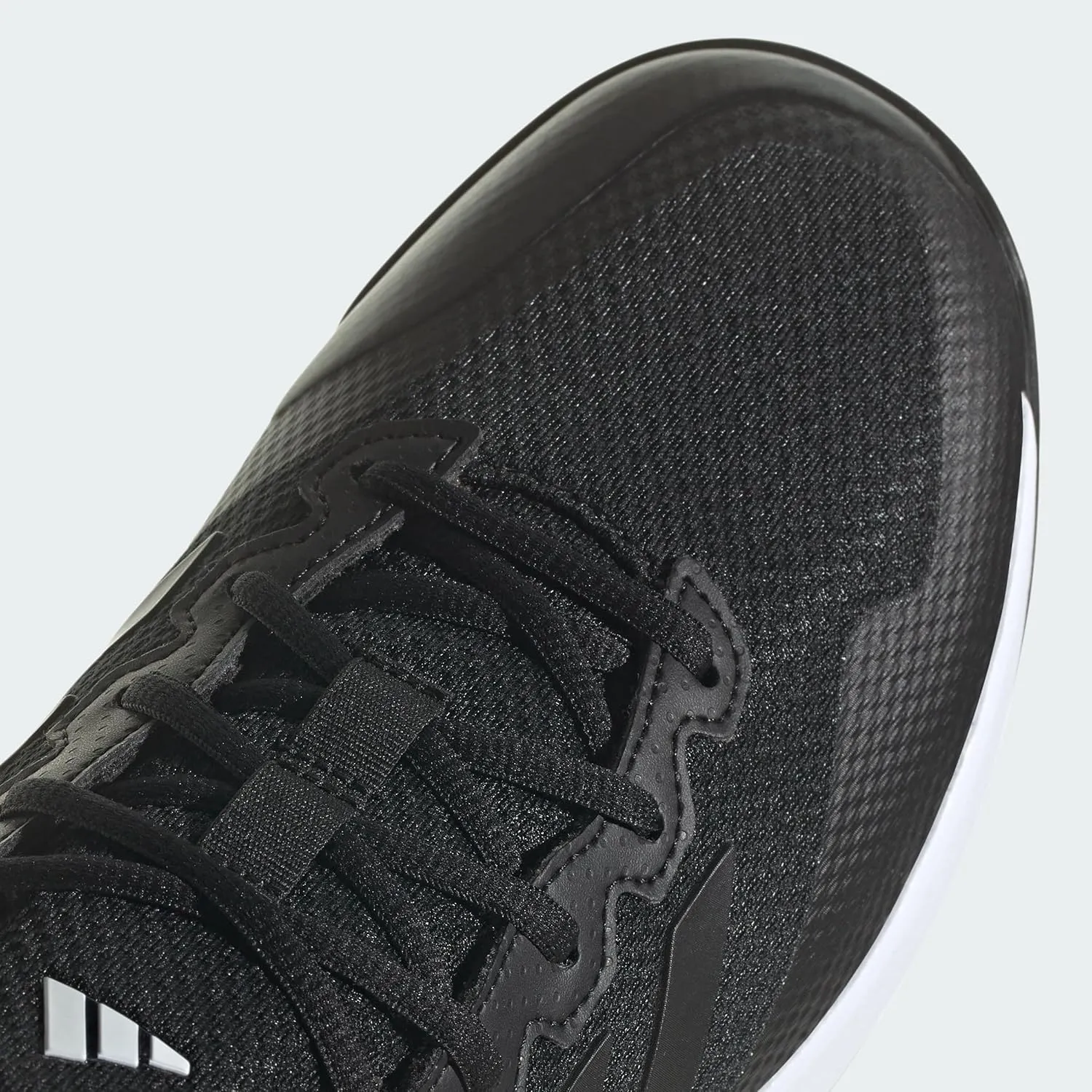 adidas Men's Gamecourt 2.0 Tennis Shoe