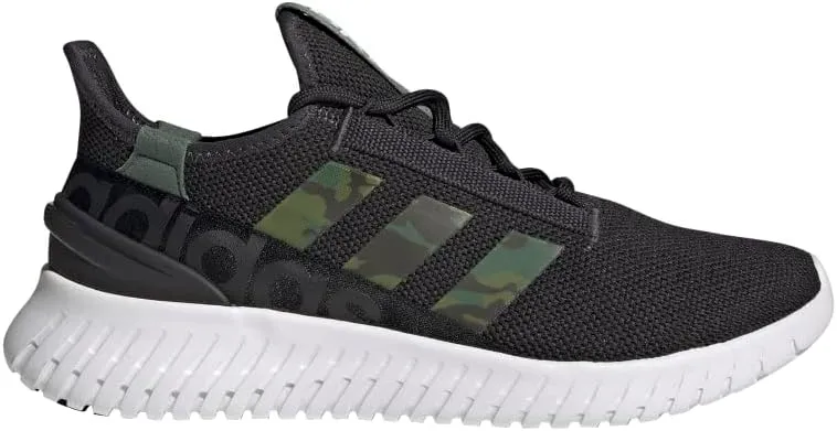adidas Men's Kaptir 2.0 Running Shoe