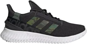 adidas Men's Kaptir 2.0 Running Shoe