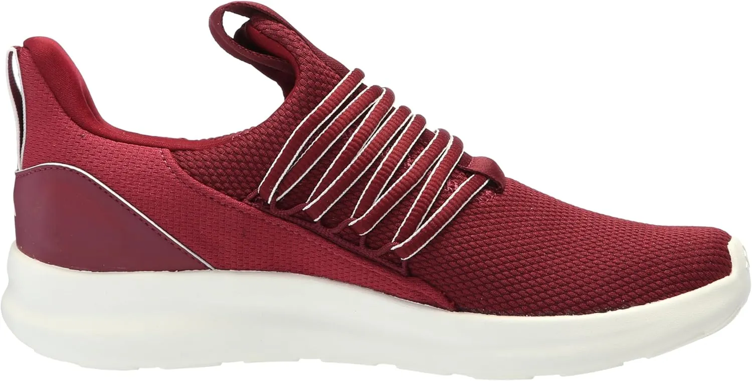 adidas Men's Lite Racer Adapt 7.0 Sneaker