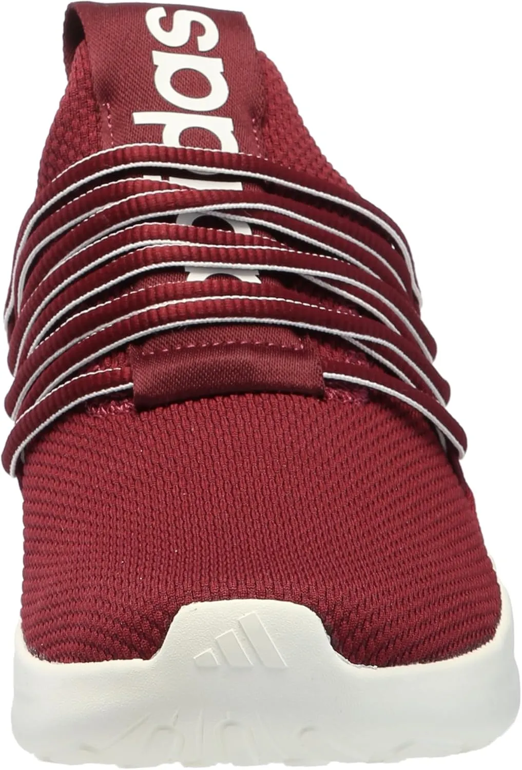 adidas Men's Lite Racer Adapt 7.0 Sneaker
