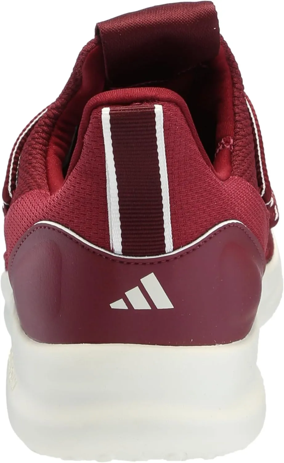 adidas Men's Lite Racer Adapt 7.0 Sneaker
