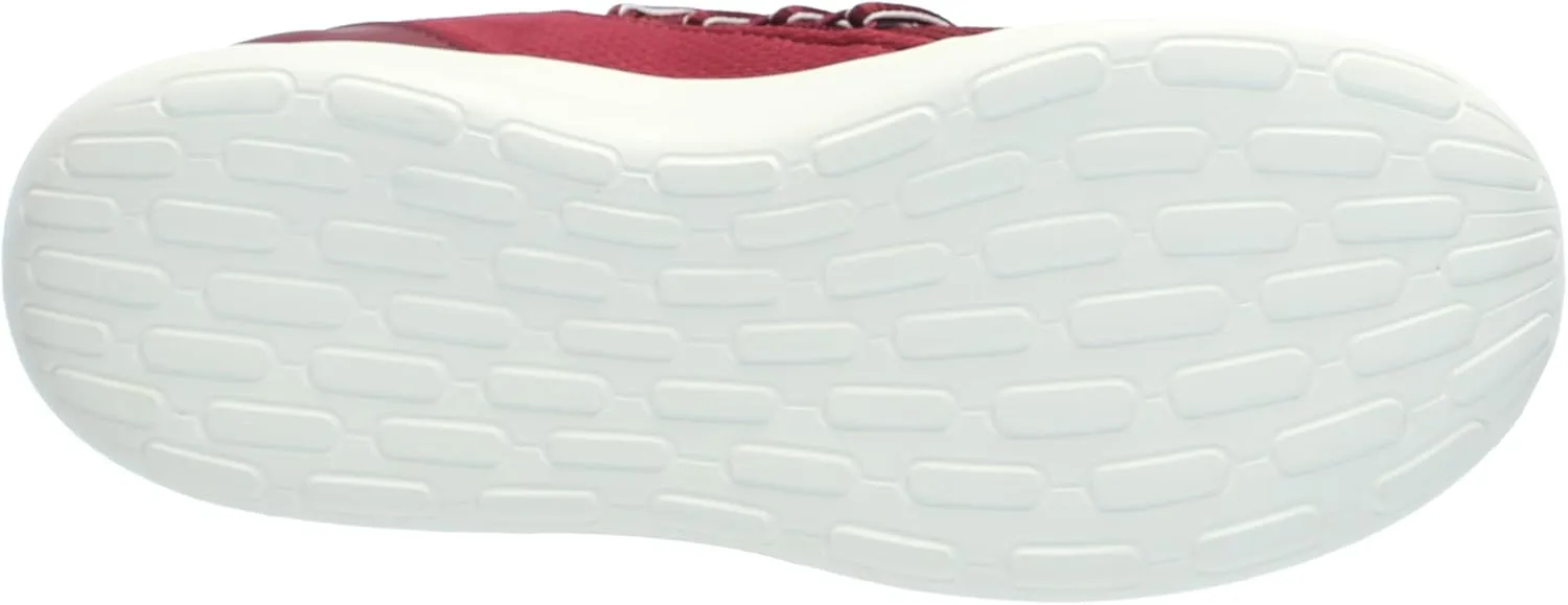 adidas Men's Lite Racer Adapt 7.0 Sneaker