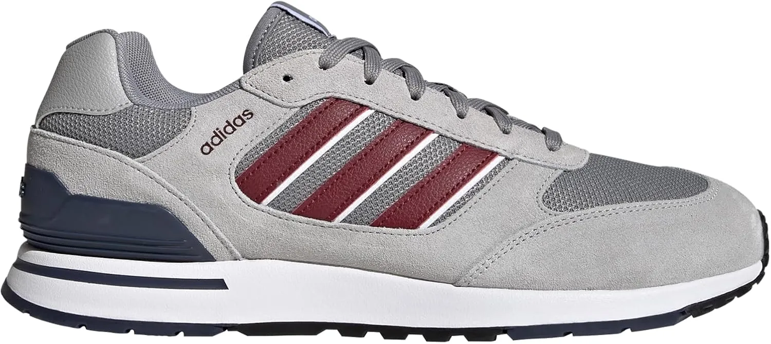 adidas Men's Run 80s Sneaker