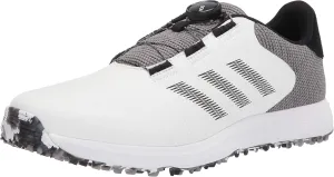 adidas Men's S2g Sl Boa Golf Shoe