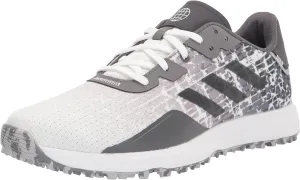 adidas Men's S2G Spikeless Golf Shoe