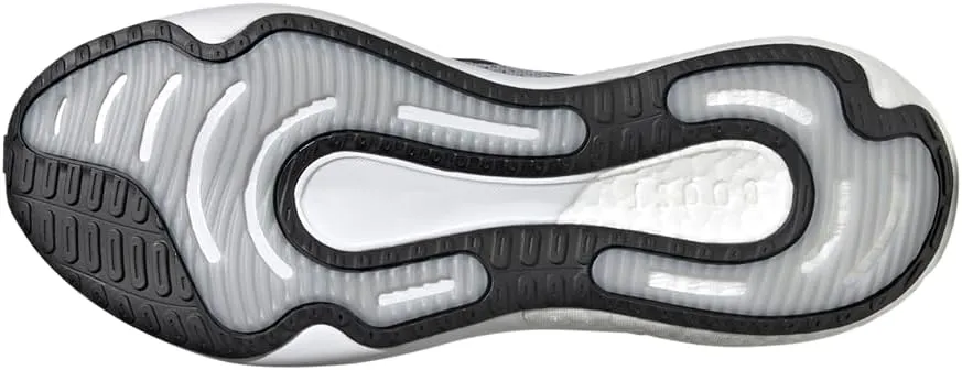 adidas Men's Supernova 2 Running Shoe